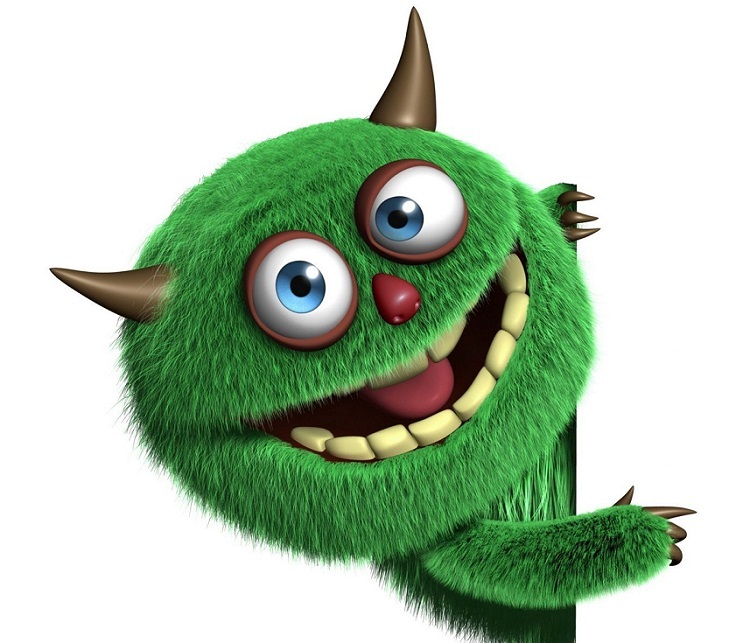 Миф 4. Рекрутер не стремится вникнуть в корпоративную культуру компании.